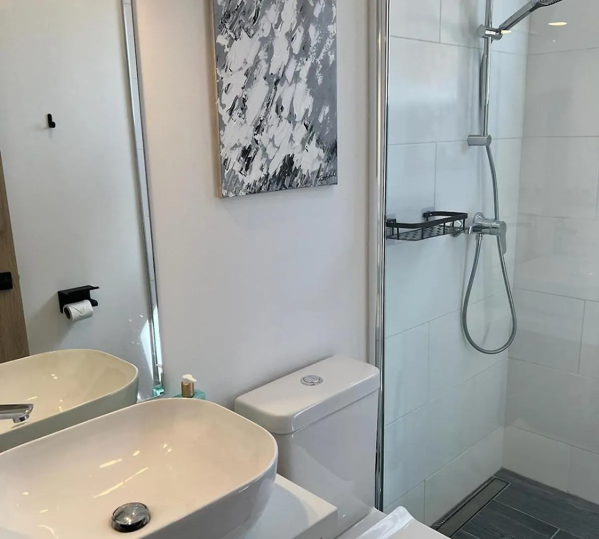 Punta Azul Ocean Resort 5B Westpunt Curacao