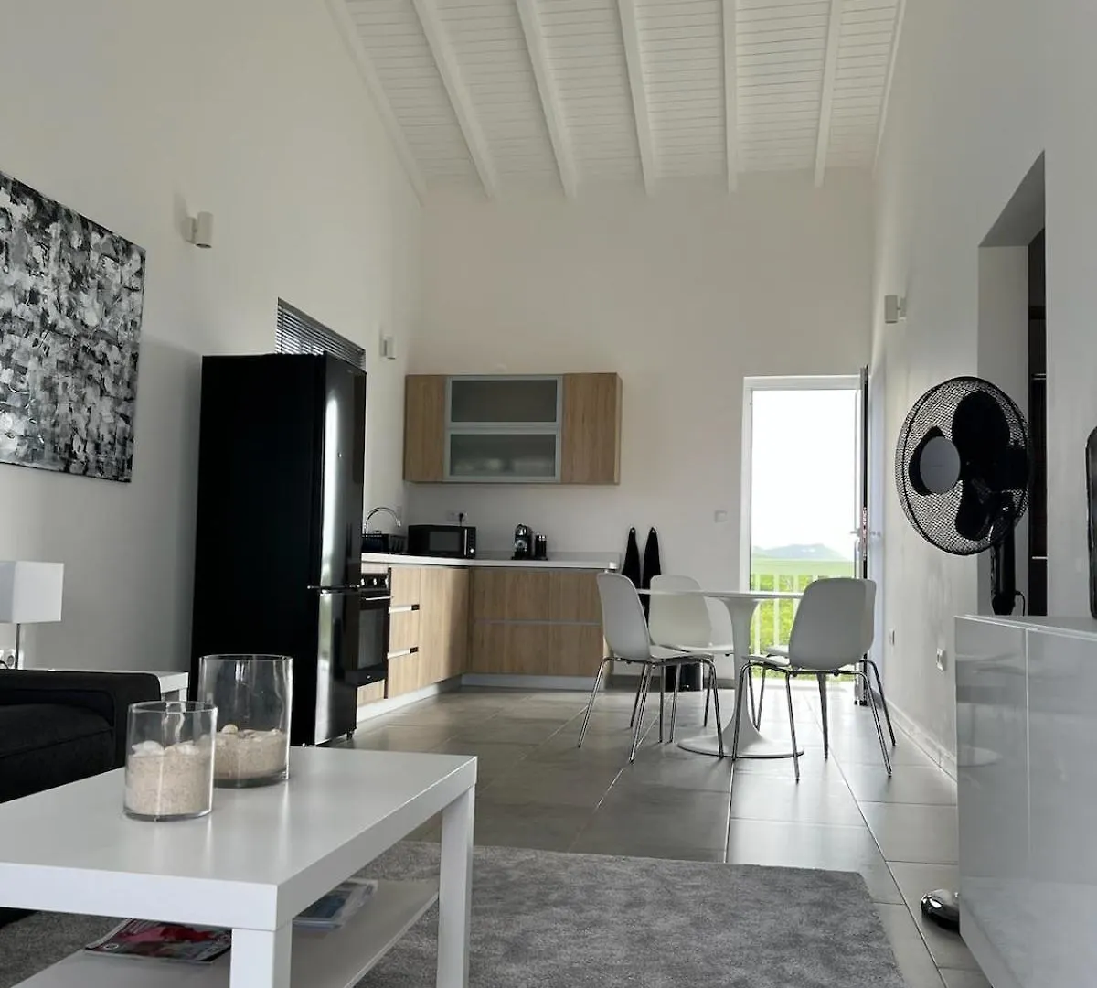 Holiday home Punta Azul Ocean Resort 5B Westpunt